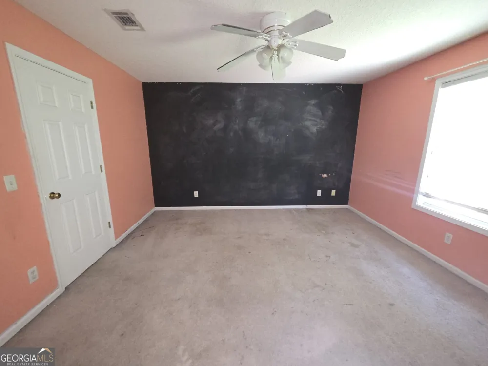 126 Wentle CIR Brunswick, GA 31525