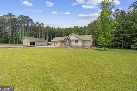 90 Sunset DR