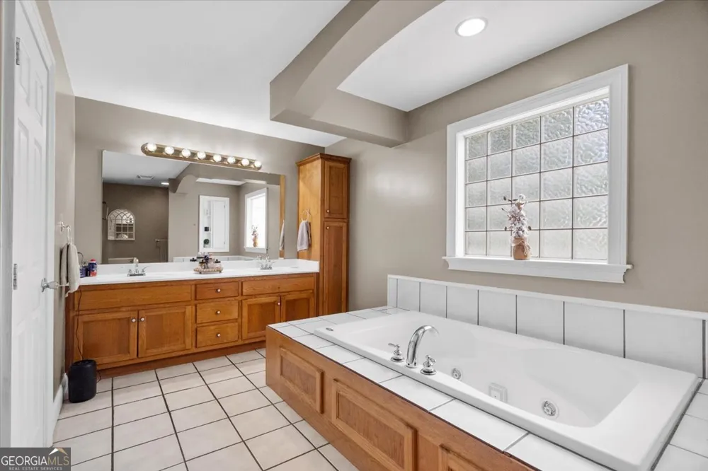 90 Sunset DR Summerville, GA 30747