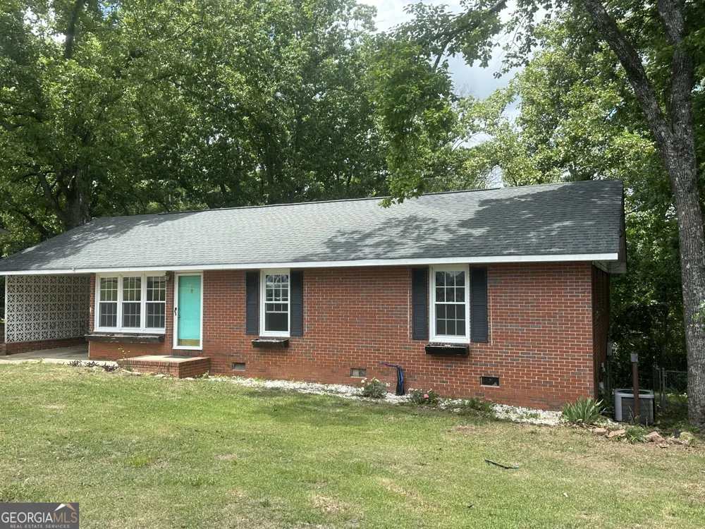 6899 Scenic HTS Manchester, GA 31816
