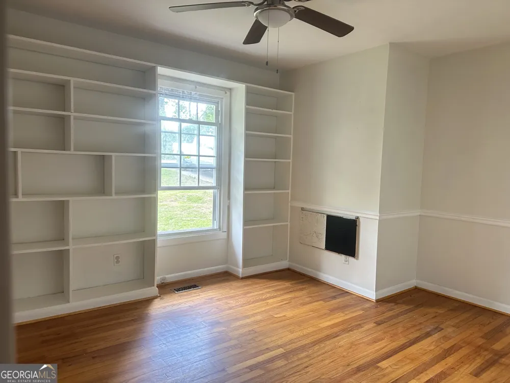 6899 Scenic HTS Manchester, GA 31816