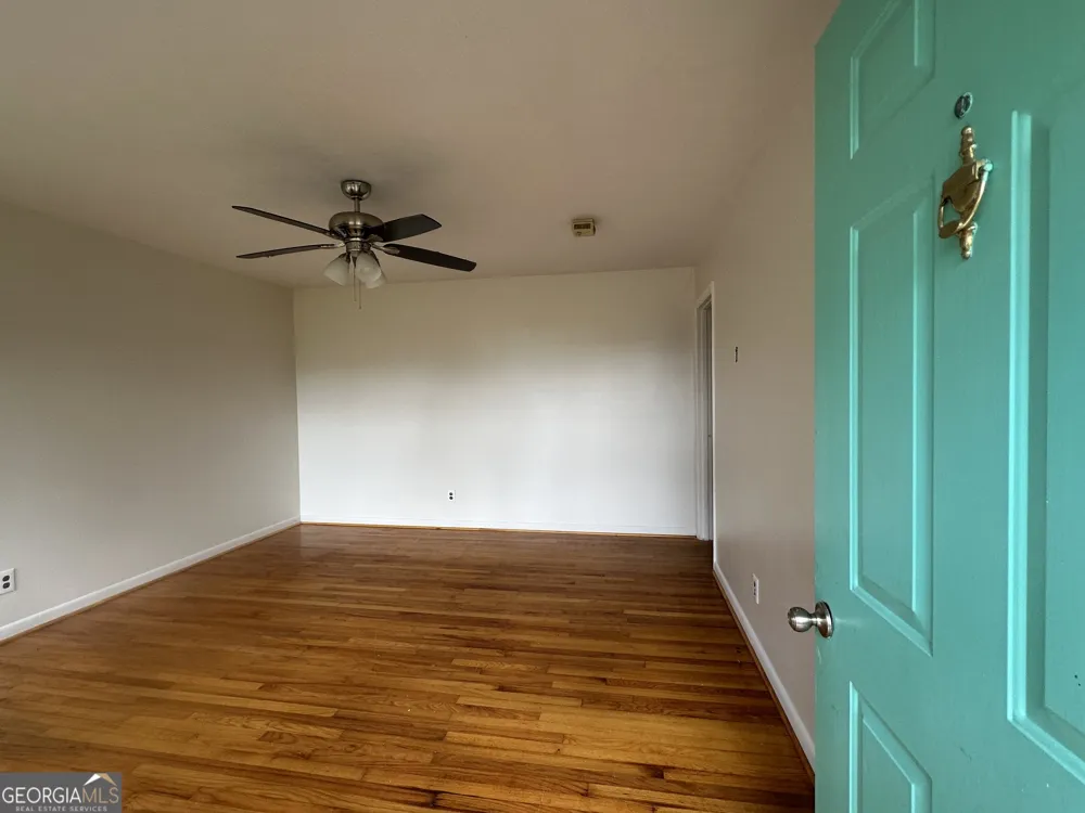 6899 Scenic HTS Manchester, GA 31816
