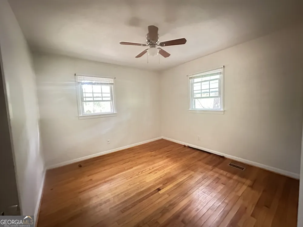 6899 Scenic HTS Manchester, GA 31816