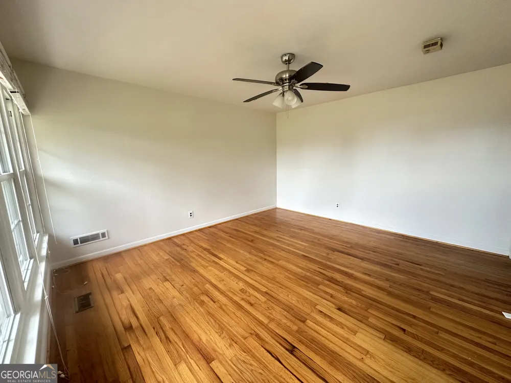 6899 Scenic HTS Manchester, GA 31816