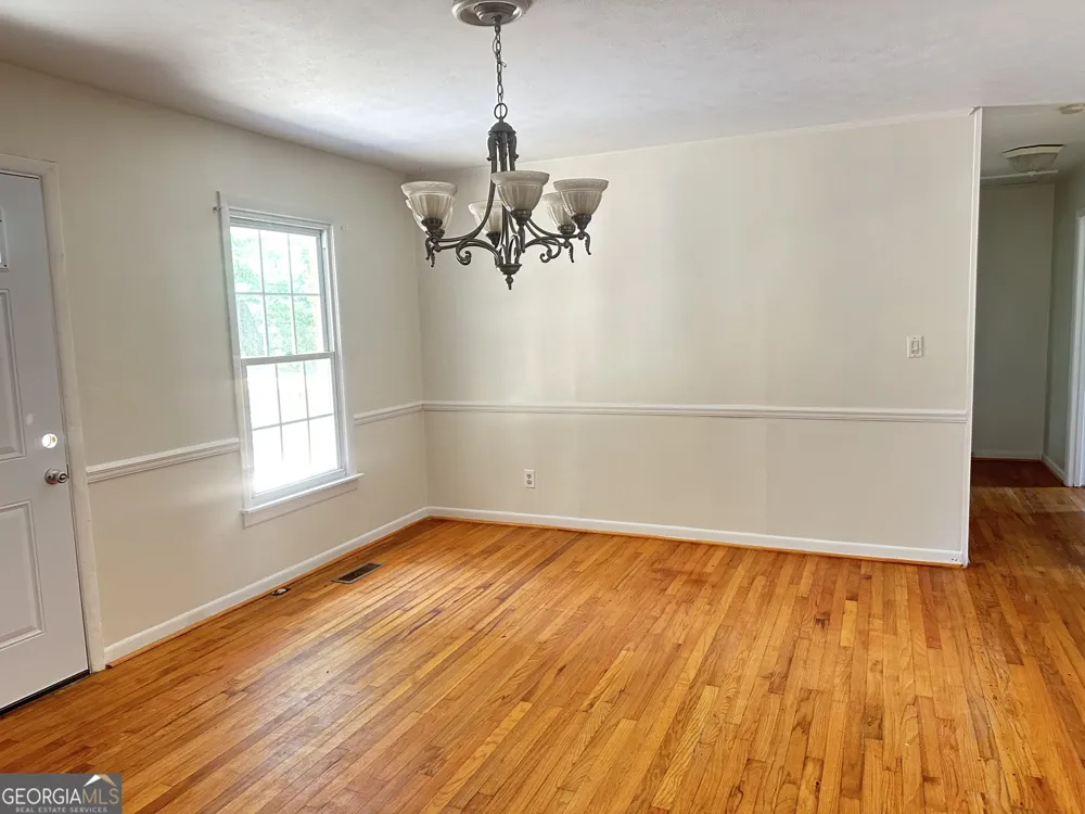 6899 Scenic HTS Manchester, GA 31816