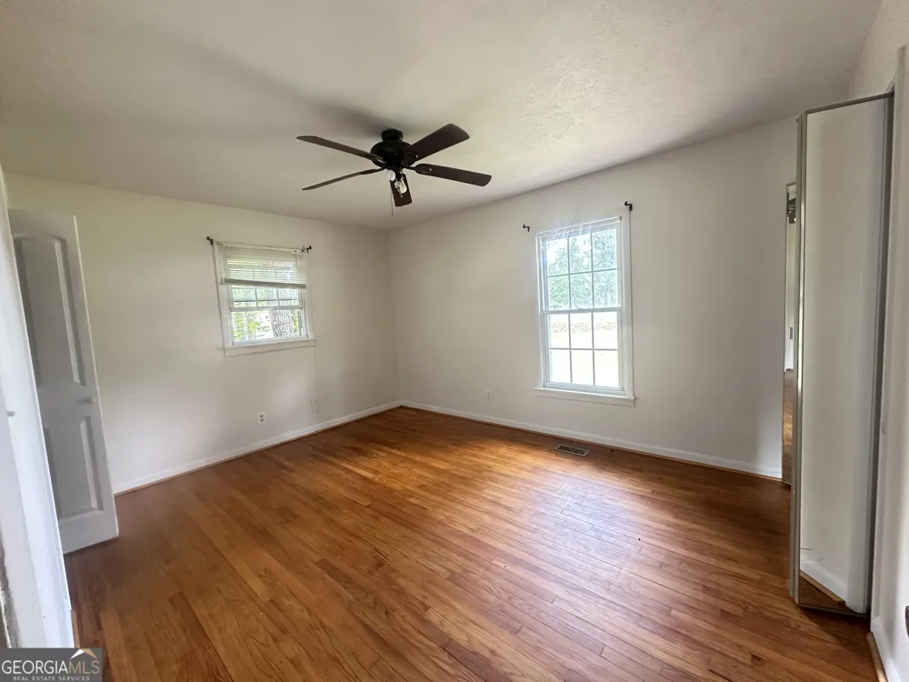 6899 Scenic HTS Manchester, GA 31816