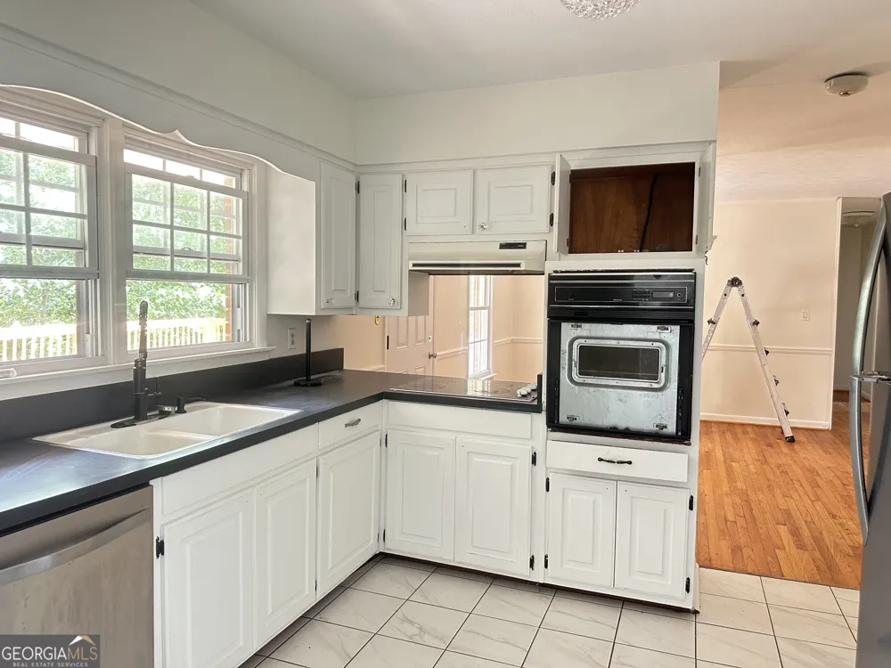 6899 Scenic HTS Manchester, GA 31816