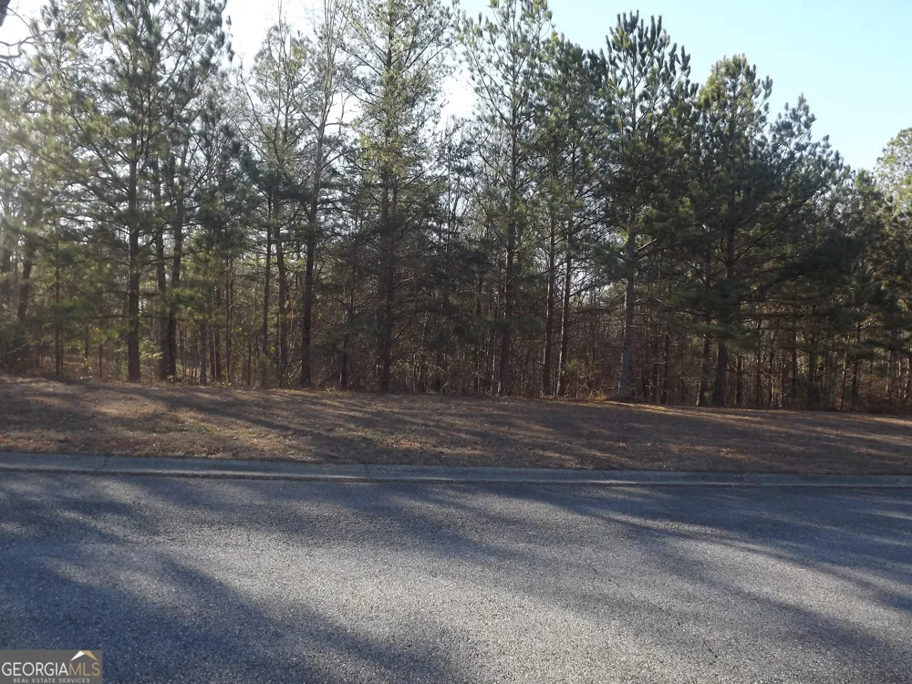LOT 10 Sunset Loop Cedartown, GA 30125