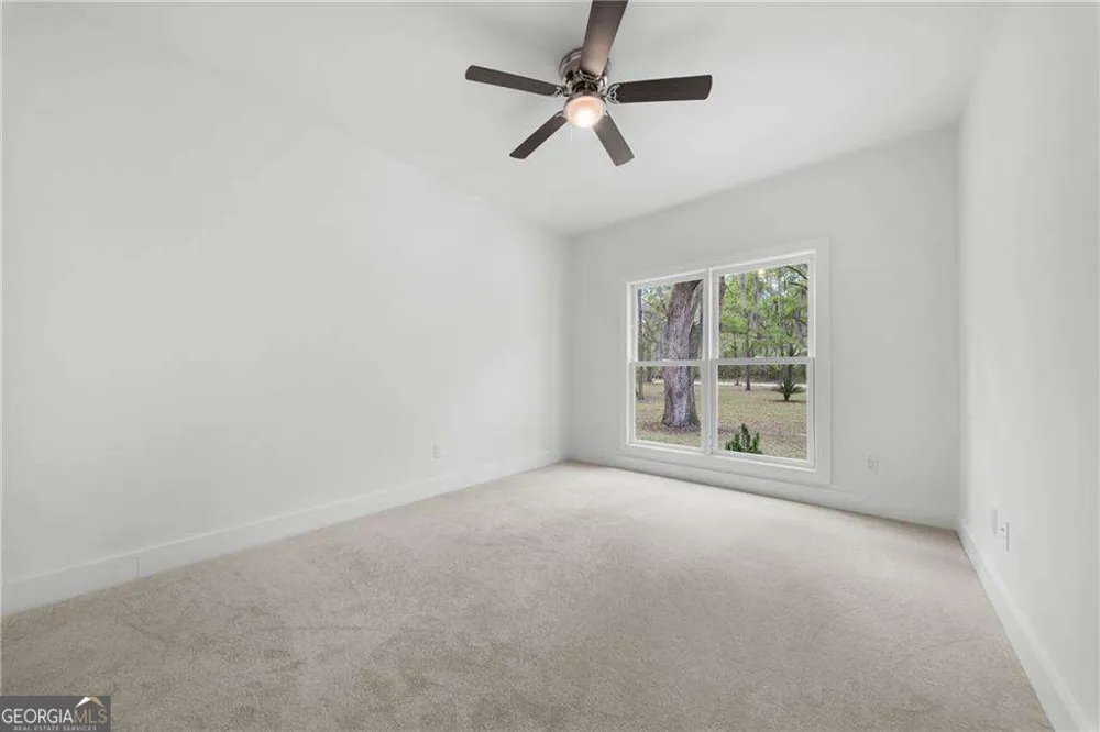 1225 Julienton DR NE Townsend, GA 31331