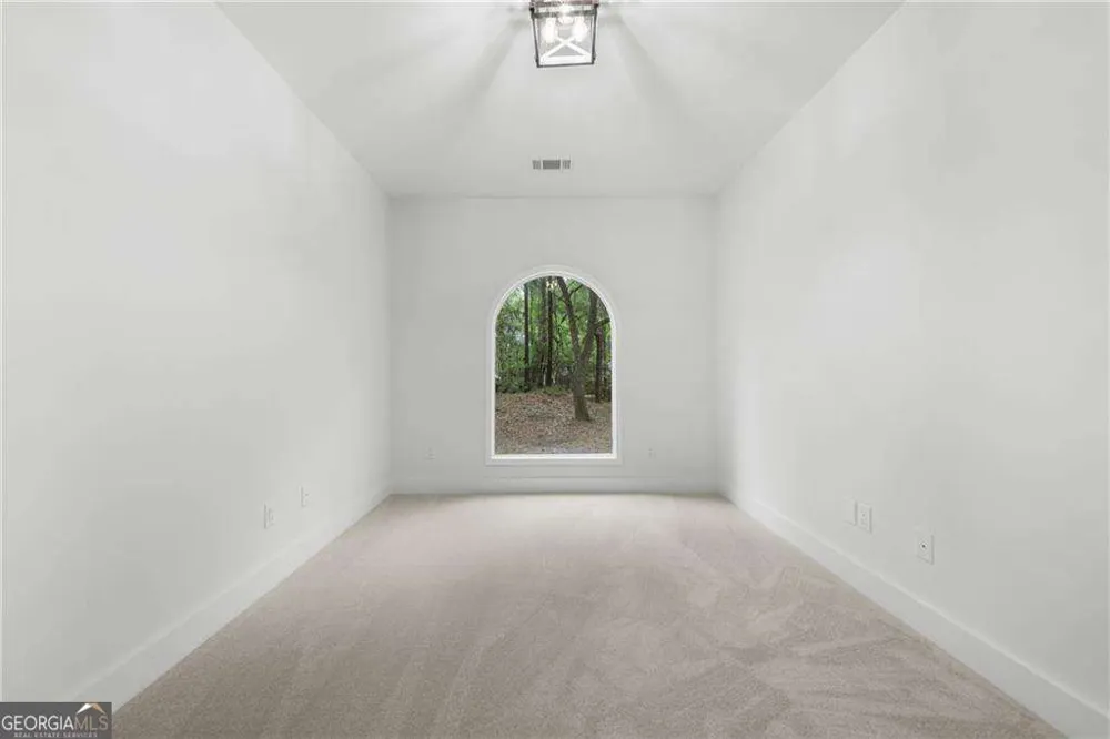 1225 Julienton DR NE Townsend, GA 31331