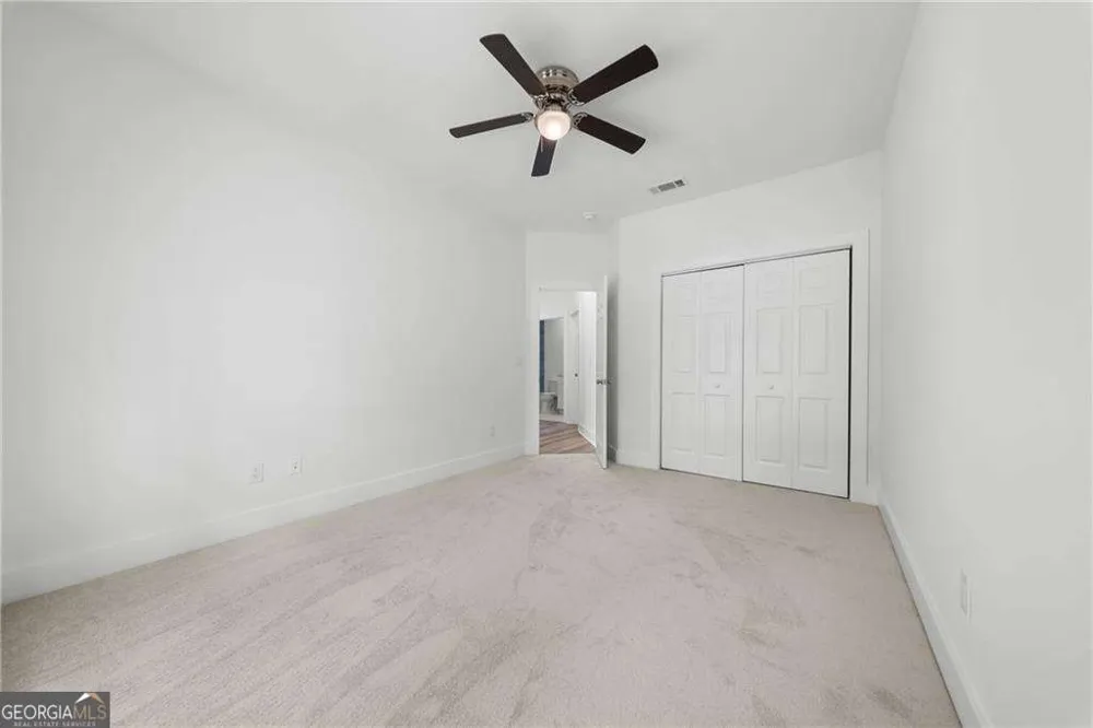 1225 Julienton DR NE Townsend, GA 31331