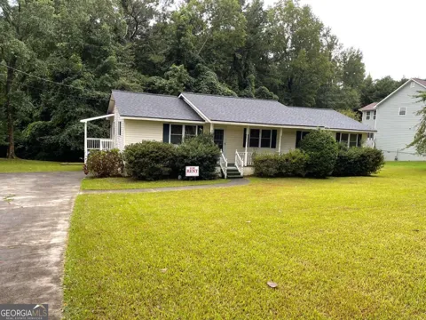 1031 Rock Springs RD