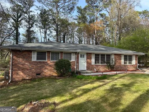 6441 Dunmoor DR