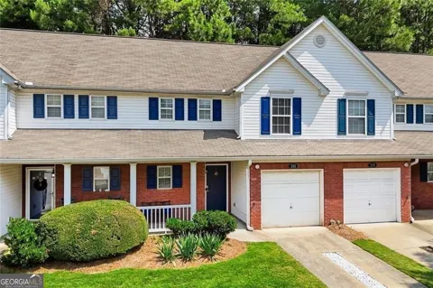 330 Cottonwood Creek CIR