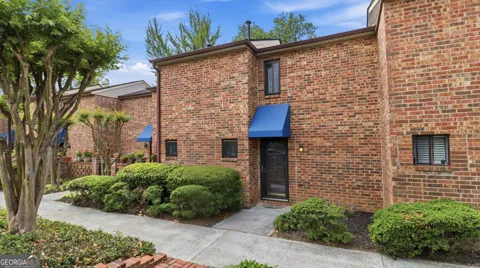 2252 Pernoshal CT