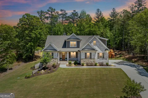 1188 Boulder Springs DR