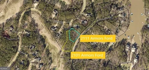 2111 Armors FRD