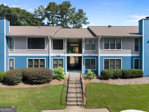 1466 Branch DR
