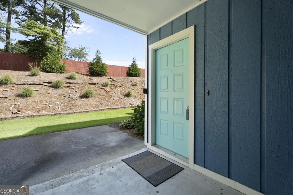 1466 Branch DR Tucker, GA 30084