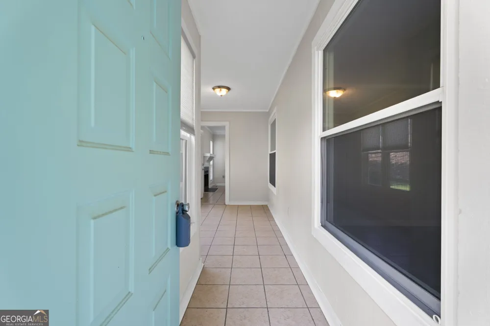1466 Branch DR Tucker, GA 30084