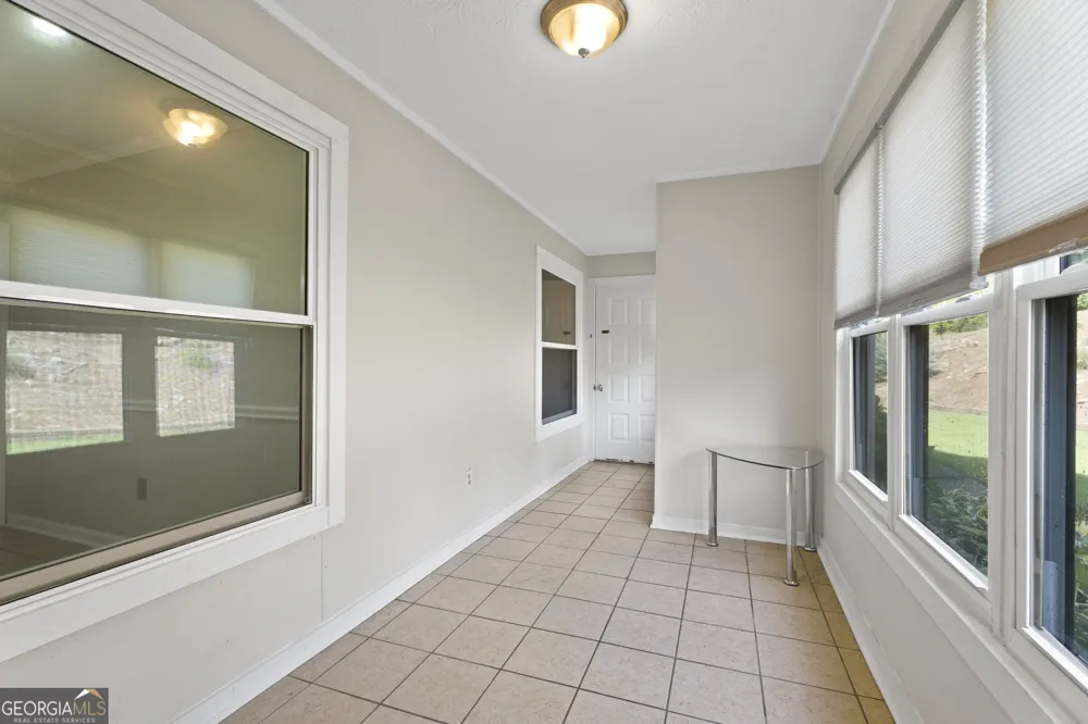1466 Branch DR Tucker, GA 30084
