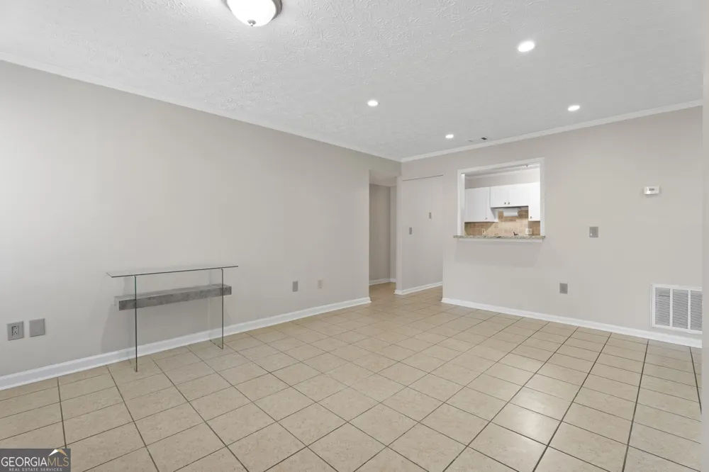 1466 Branch DR Tucker, GA 30084