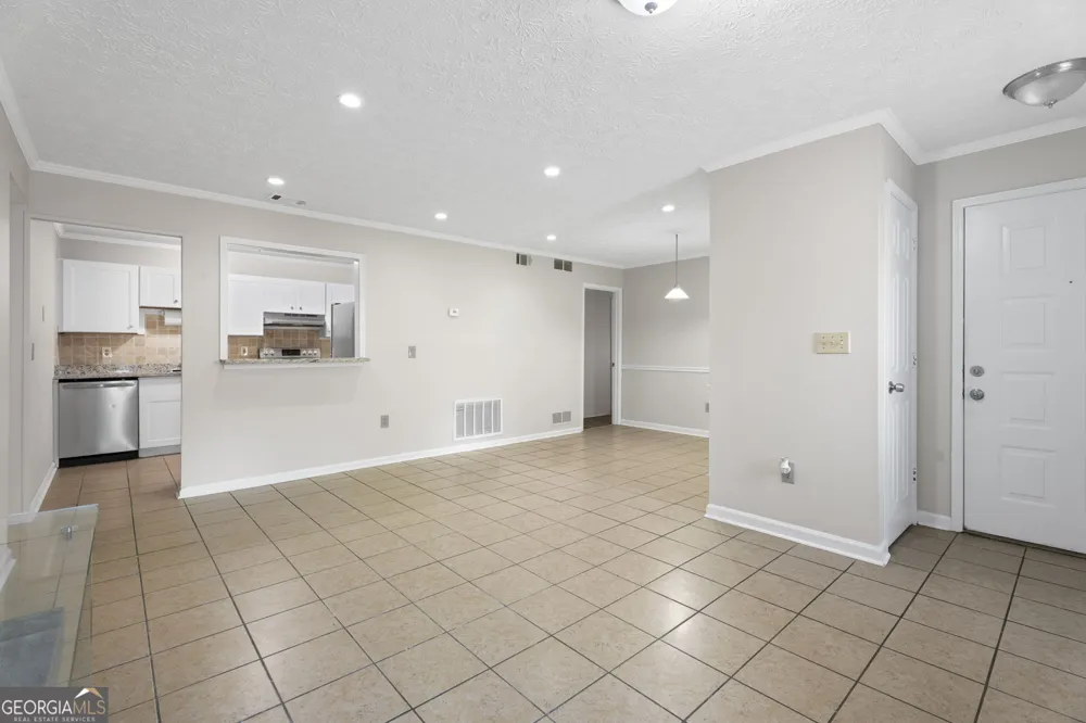 1466 Branch DR Tucker, GA 30084