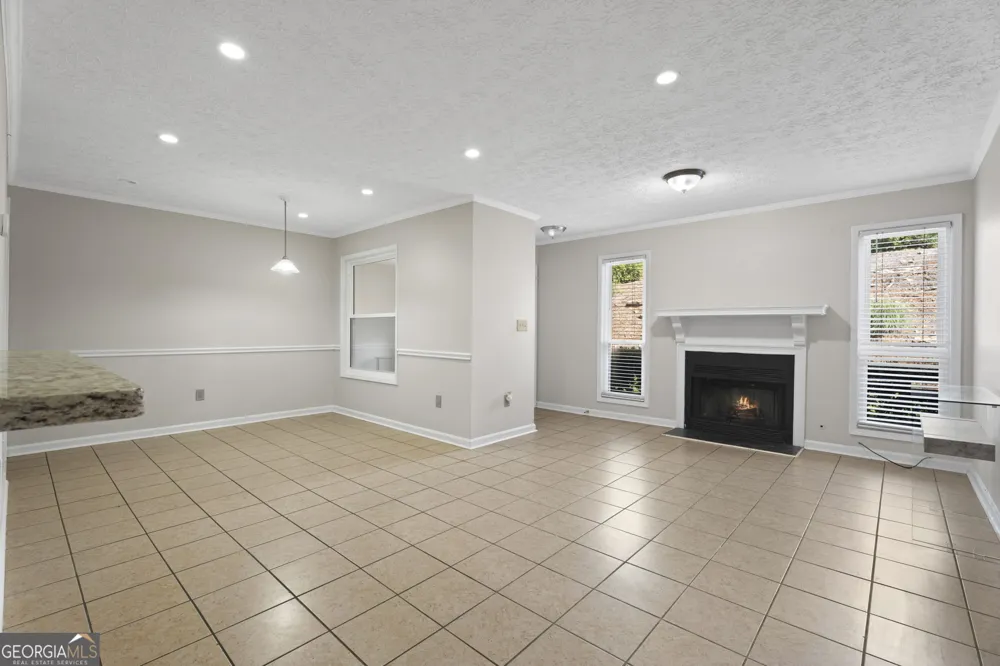1466 Branch DR Tucker, GA 30084