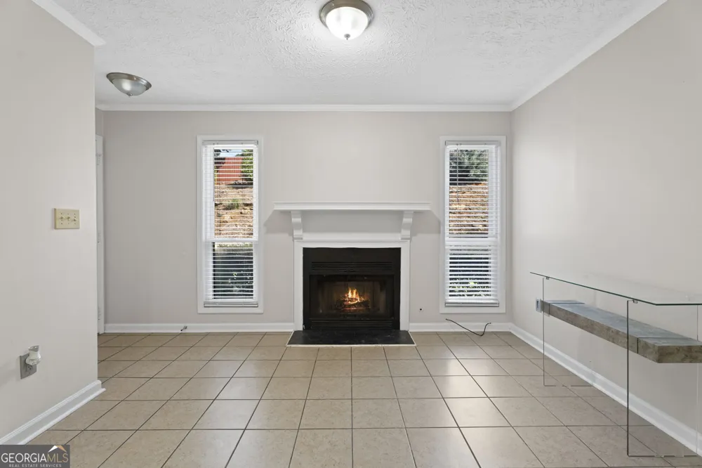 1466 Branch DR Tucker, GA 30084