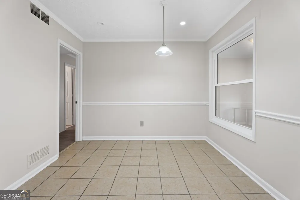 1466 Branch DR Tucker, GA 30084