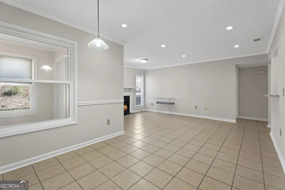 1466 Branch DR Tucker, GA 30084