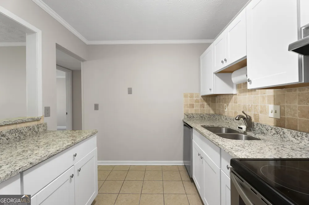 1466 Branch DR Tucker, GA 30084