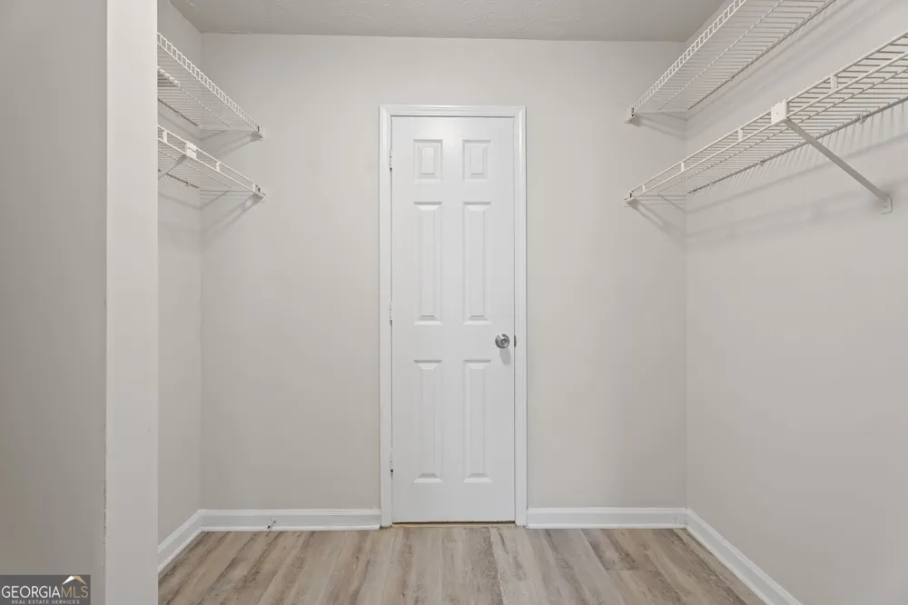1466 Branch DR Tucker, GA 30084
