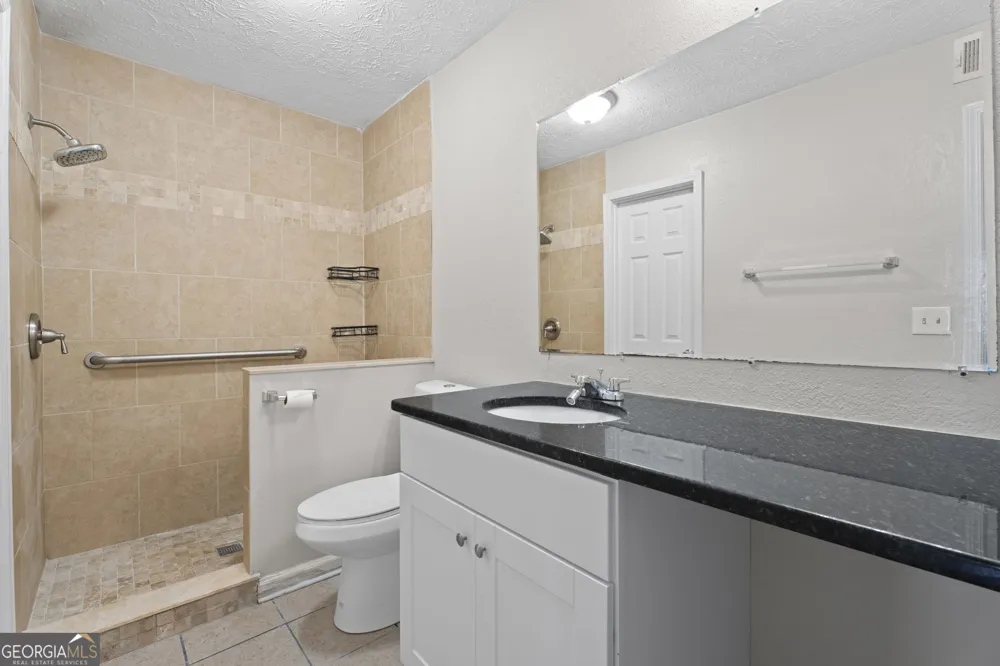 1466 Branch DR Tucker, GA 30084