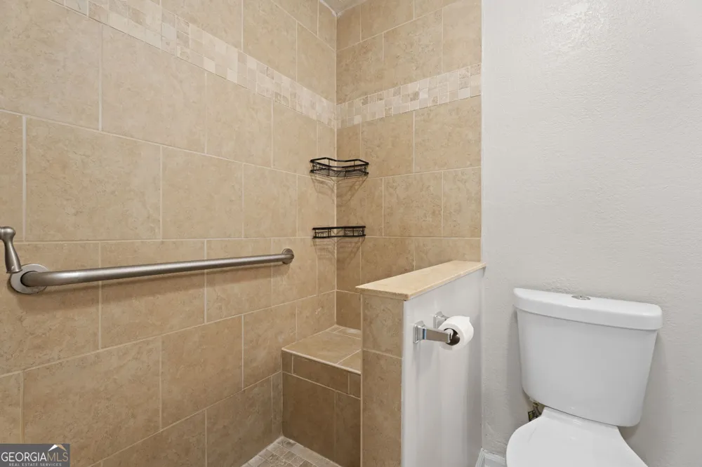 1466 Branch DR Tucker, GA 30084