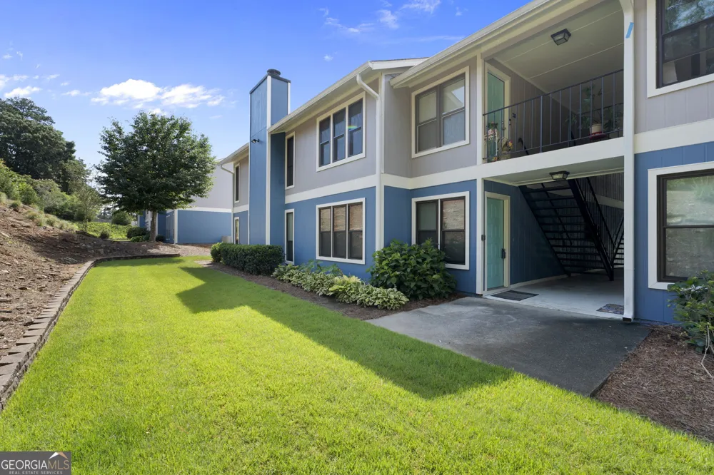 1466 Branch DR Tucker, GA 30084