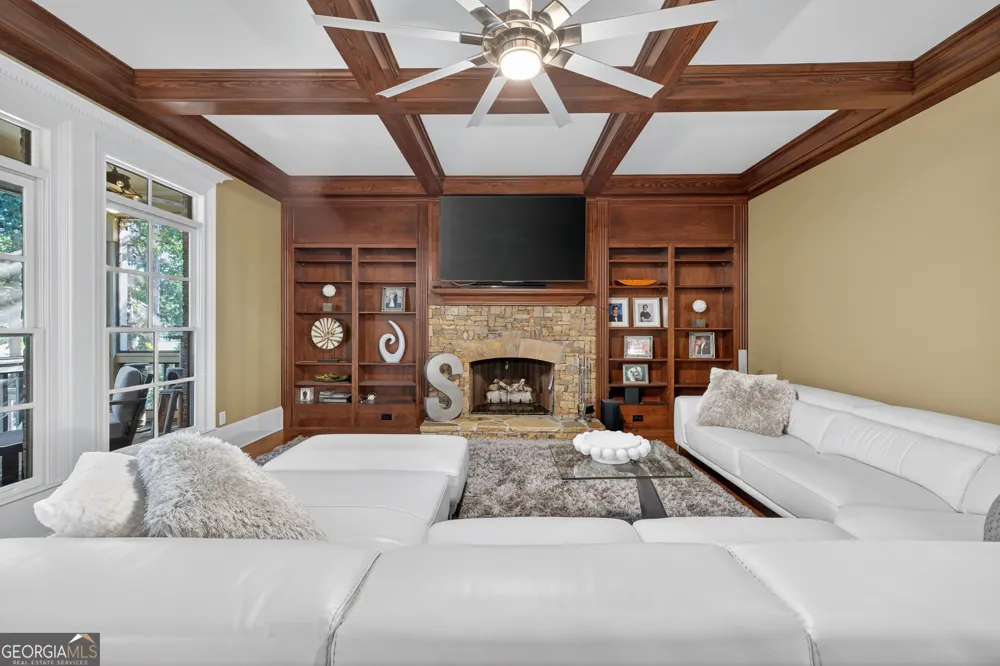 1770 Lane Creek DR Bishop, GA 30621