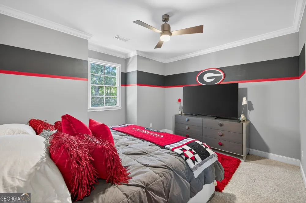 1770 Lane Creek DR Bishop, GA 30621