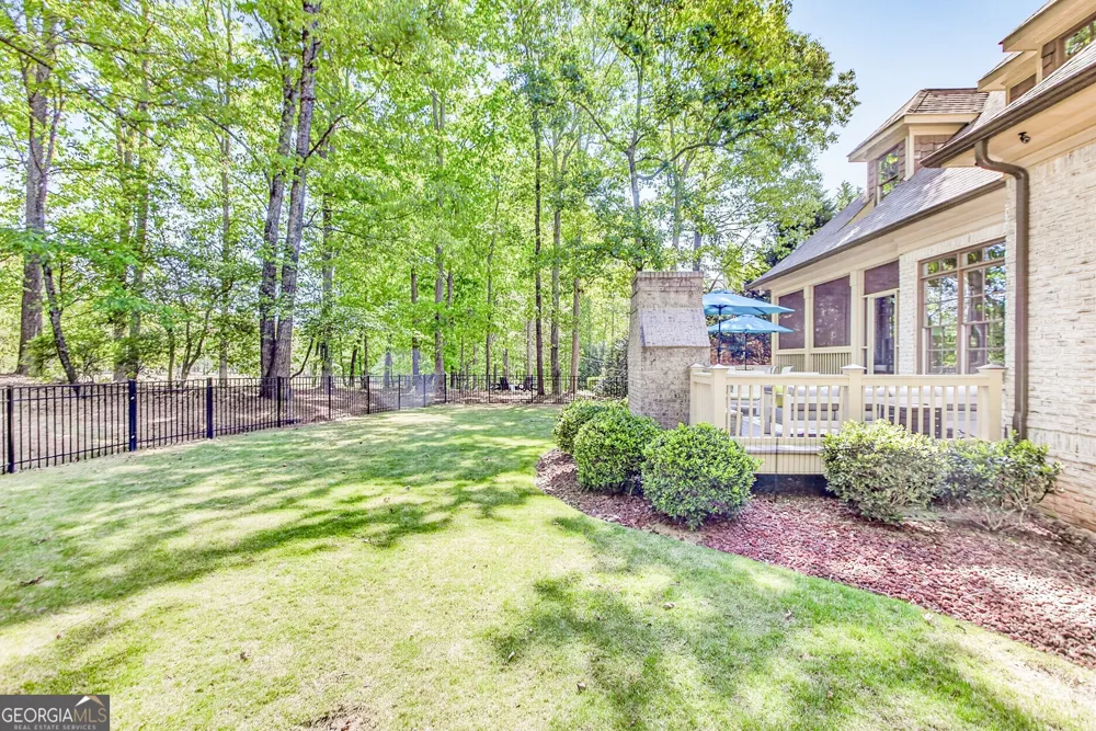 1770 Lane Creek DR Bishop, GA 30621