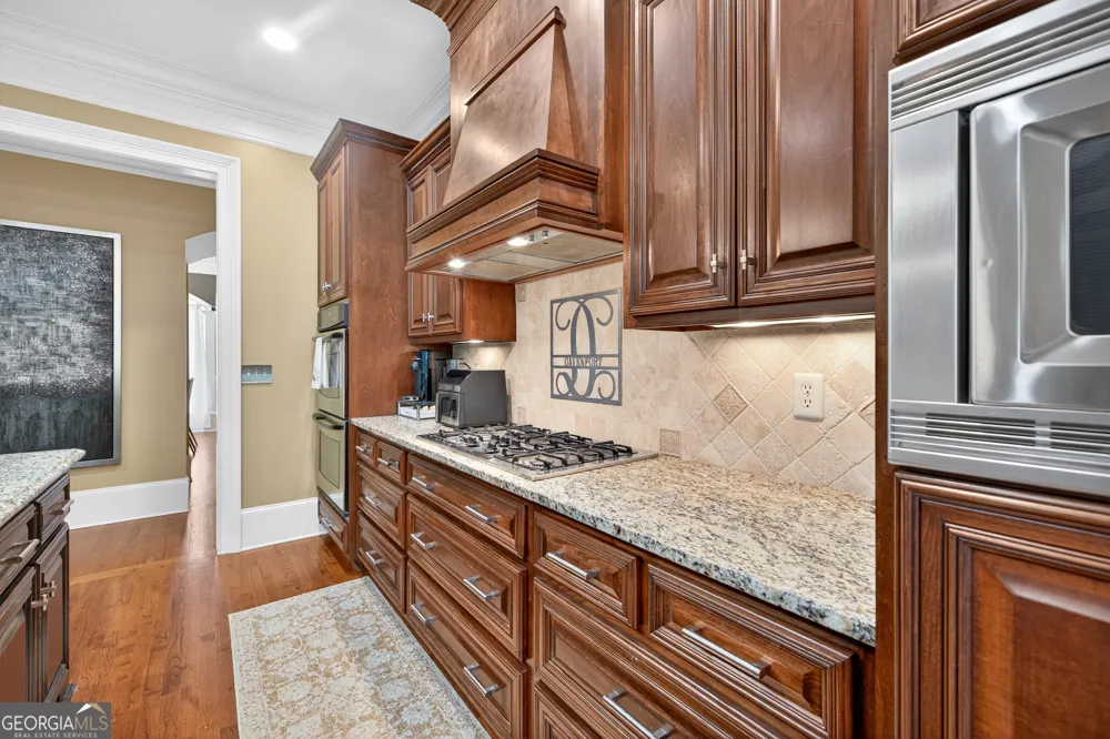 1770 Lane Creek DR Bishop, GA 30621