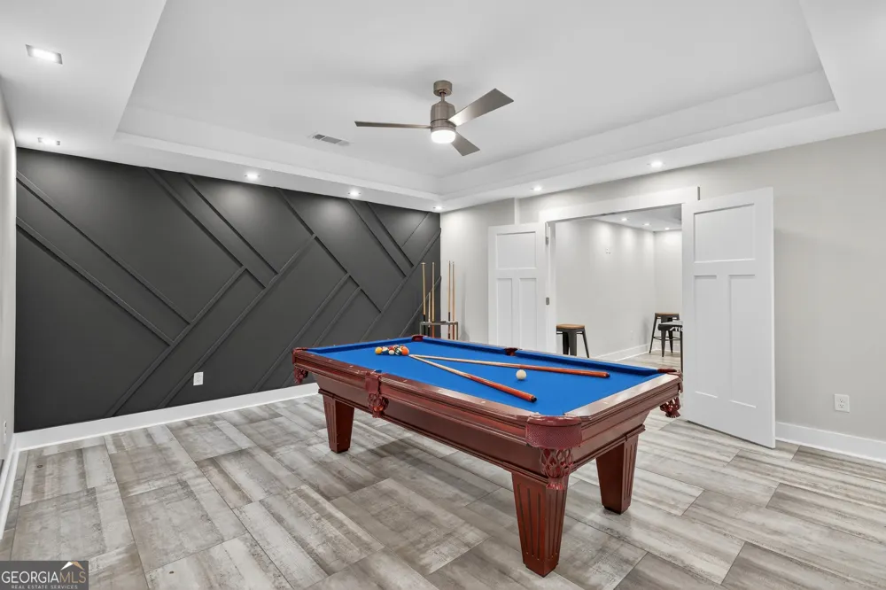 1770 Lane Creek DR Bishop, GA 30621