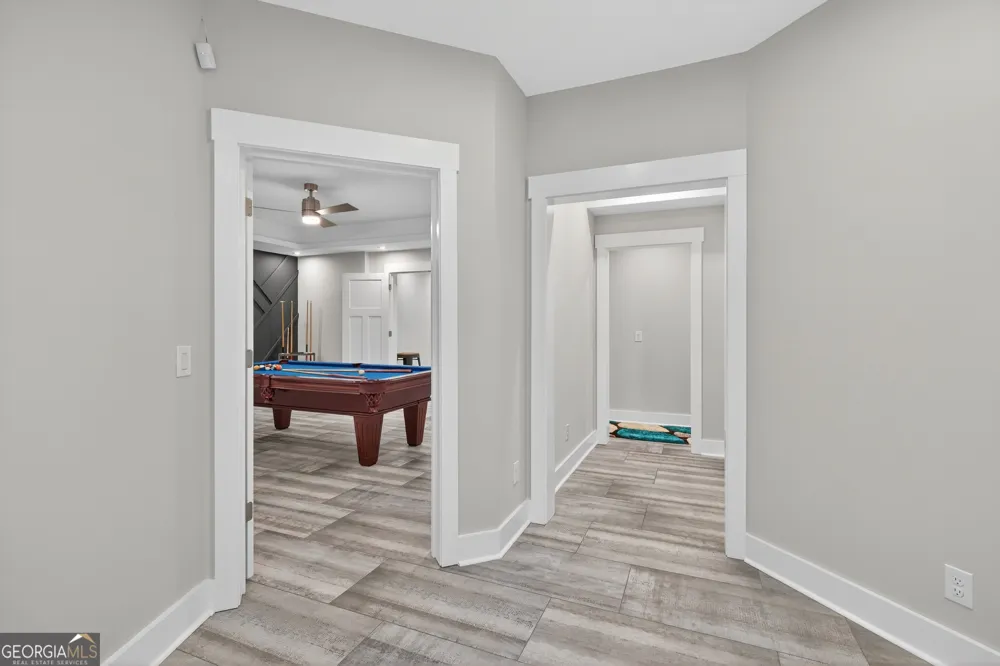 1770 Lane Creek DR Bishop, GA 30621