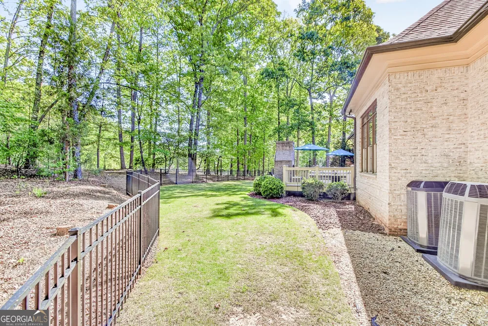 1770 Lane Creek DR Bishop, GA 30621