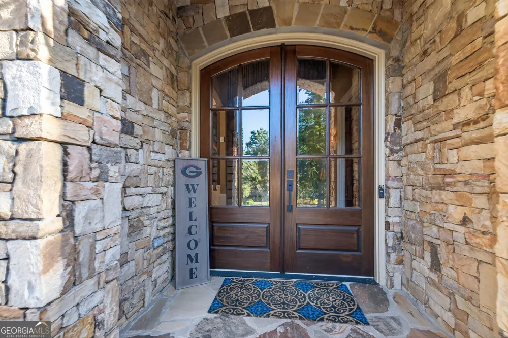 1770 Lane Creek DR Bishop, GA 30621
