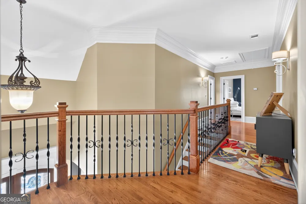1770 Lane Creek DR Bishop, GA 30621