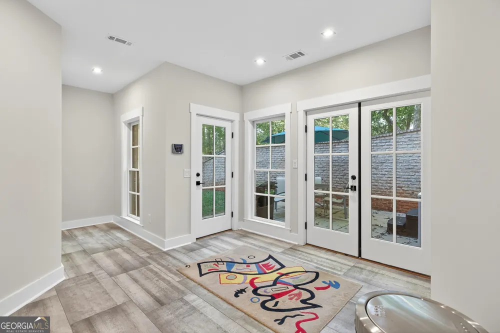1770 Lane Creek DR Bishop, GA 30621