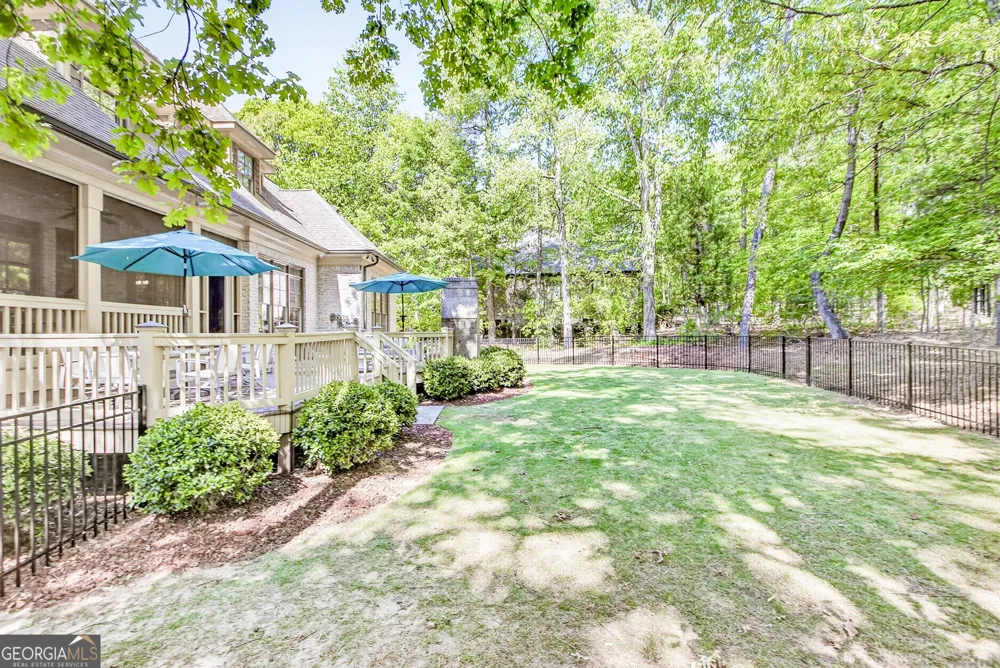 1770 Lane Creek DR Bishop, GA 30621