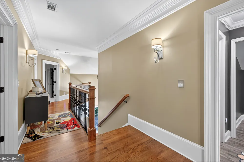 1770 Lane Creek DR Bishop, GA 30621