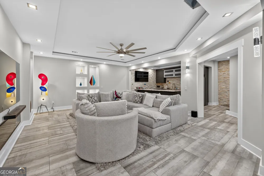 1770 Lane Creek DR Bishop, GA 30621