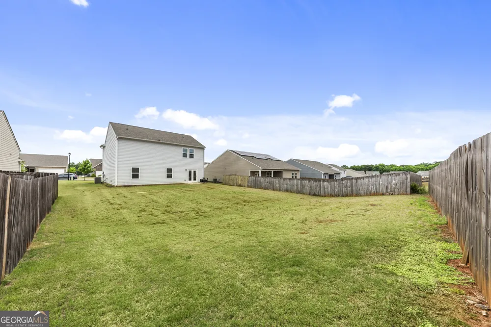135 Ingle DR Monroe, GA 30655